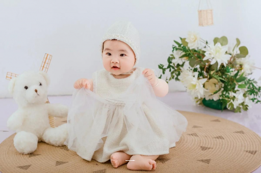 涟源为什么孕妇容易饿